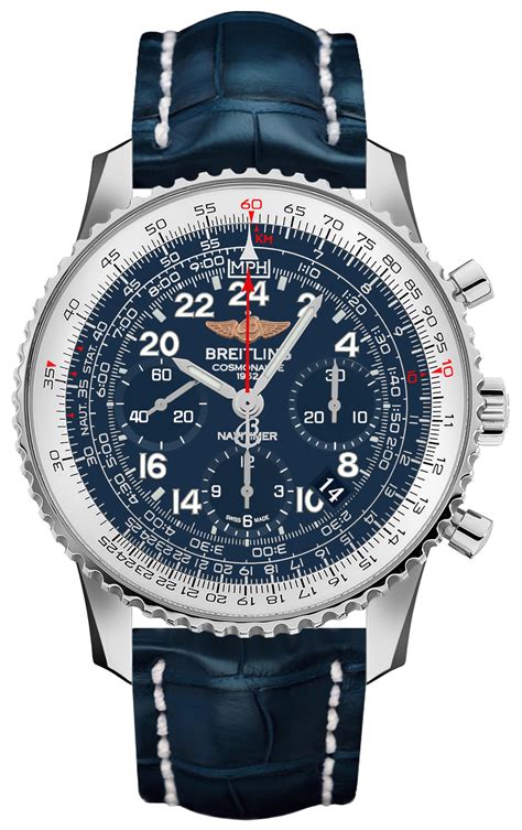 breitling navitimer cosmonaute ab0210b4 c917-447a|Breitling Navitimer Cosmonaute Chronograph Men's Watch .